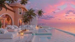 Музыка Релакс Summer Vibes Chillout Deep House Mix for Relaxation