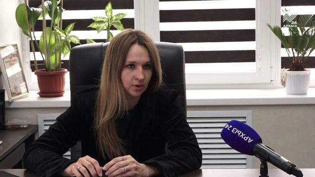 Стартовало народное голосование за объекты благоустройства Карачаево-Черкесии