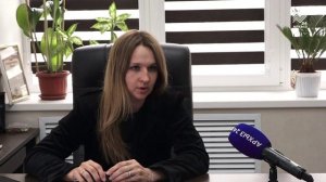 Стартовало народное голосование за объекты благоустройства Карачаево-Черкесии