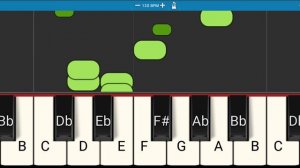 JoJo bizzare adventure golden wind