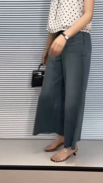 Женская обувь оптом 🔥ВОПРОСЫ/ ЗАКАЗЫ Whatsapp +8618620955583 🔥 лидакитай #луклучок #гуанчжоу