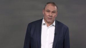 Петр Толстой поздравил работников скорой помощи с профессиональным праздником