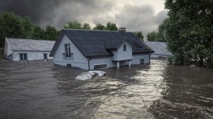 28.04.2026 Групповая сессия Катаклизмы их влияние на программы , изменение реальности , защиты