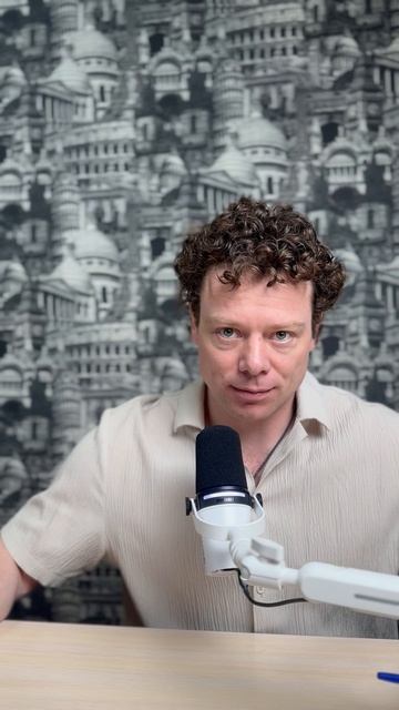 ВТБ продал торговый центр. #втб #инвестиции #новости