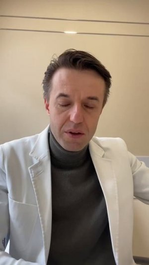 Почему врачи настаивают на анализах, когда уже хорошо #гастроэнтеролог #кишечник