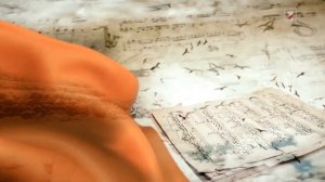 Начало эфира после профилактики (Armenia 1 Lurer HD (Армения), 28.04.2026)