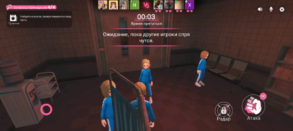 Любимая Сонечка 💕💞