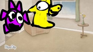 Игроман 1 серия 1 сезон | Приключения саймона | #ПС #Приключения #игроман #Мультфильм #Саня #Мульт