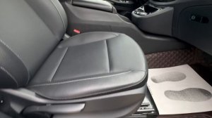 video-output-1589FA18-157E-4961-8F4B-6F077C74E558-1