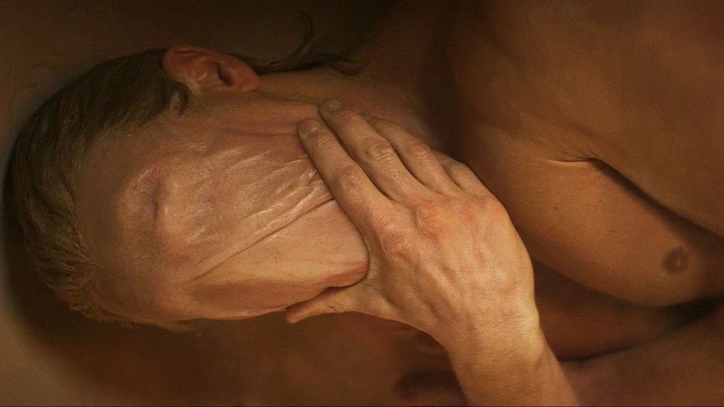 🇺🇸 Фильм «Глиноликий / Клэйфейс / Clayface» (2026) — тизер-трейлер 🎦🎬🎥🎤🚀🔥💥⚡️