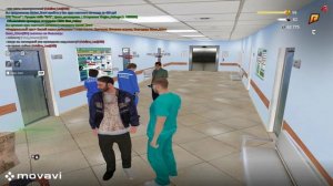 Ivan_Sasha нарушение устав МЗ пункты 3.3, 3.4.