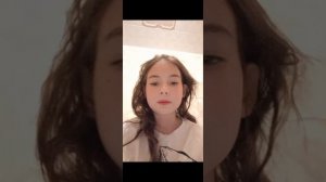 💬Спасибо что пишете комменты!💬