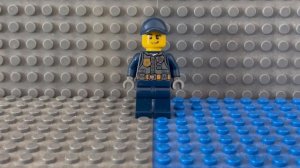 Рассказываю о канале,сериале и т.д