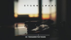 IRON DUST _ 15 Dark Country Songs That Hit Harder Than Life Itself _ Storm Chant