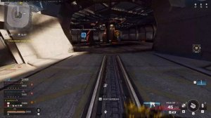 3,5К Call of Duty Black Ops 7 Warzone КБ Любители Predator 28 04 2026