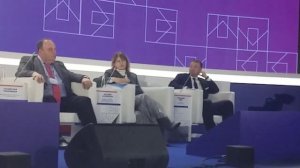 Как идет импортозамещение и какие проблемы стоят перед разработчиками