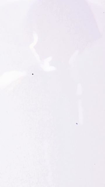 ZZZ Zenless Zone Zero 3.0 Пироис: анонс нового персонажа