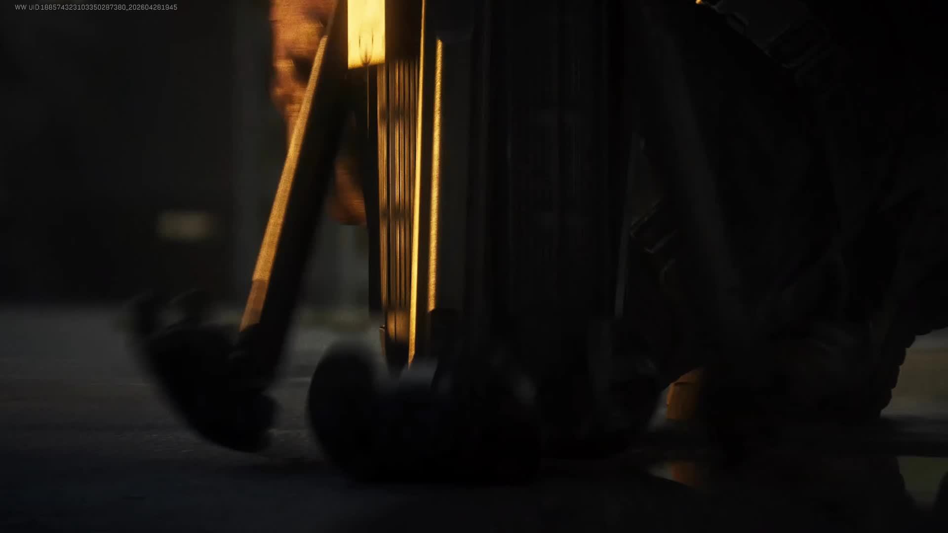 Стрим Delta Force!! Дельта Форс!!! Новый Сезон!!