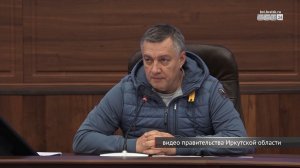 «Люди могут быть спокойны»: Игорь Кобзев взял на личный контроль ситуацию с перевозкой льготников