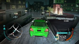 Need for Speed  Carbon 2026.04.28 - 22.13.43.03