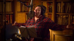 06. Vocals: Preferred Microphones, Signal Chain, Recording Keala, Comping, Tuning Techniques