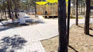 28 апреля болталка / погода радует один день / Глория джинс о хеллоу Китти