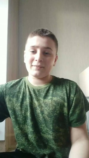 у меня новый 3д принтер