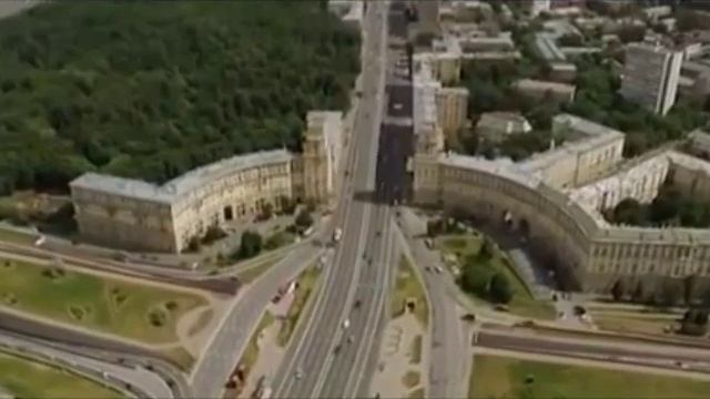 КОМЕДИЯ РОК Сборник Клипов № 18.