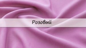 Скетчбук неделя 1 (480p)