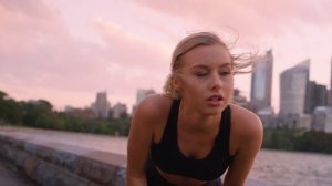 Best Vocal Trance Music 2026 ｜ Euphoric Vocals & Uplifting Melodies