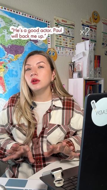 Больше примеров в описании👇🏽👇🏽👇🏽