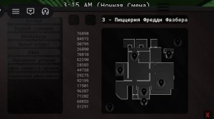 Как получить новых аниматроников в fmr /Артемий 2 roblox