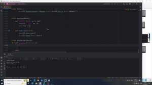 100 Python, 23.04.2026,  57 пара