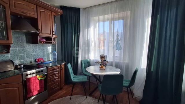 Fcd8f9b39f40f0f62bae9229d65ccda799a03019