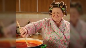 мурашки от наташки весёлый шансон с юмором и клипами сборник русской музыки.✔