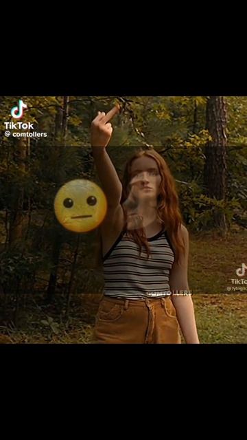 никому я немакс