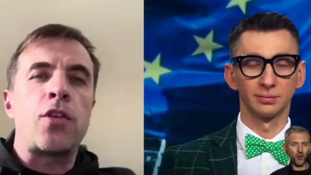 ОДЕССА 28 АПРЕЛЯ 2026. СПИСОК БУДАНОВА! ПРОДЛЕНИЕ В0ЕН0Г0 ПОЛОЖЕНИЯ И РЕАКЦИЯ УКРАИНЦЕВ!