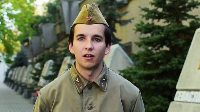 Летела с фронта похоронка