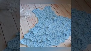 🌸Одежда РУЧНОЙ работы для мам и малышей🌸Телеграм ,Макс-89374411033🌸