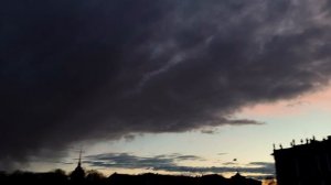 УЛИЧНЫЙ МУЗЫКАНТ ДВОРЦОВАЯ ПЛОЩАДЬ