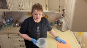 ПАШТЕТ ИЗ ПЕЧЕНИ ИНДЕЙКИ НА ЗАВТРАК 👍💯/ ПРОДАЮ МУЖСКОЕ СЧАСТЬЕ ‼️☺️/жизнь здесь и сейчас ✅❤️❤️❤️