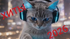 DEEP House CLUB mix 🤯🎧2026