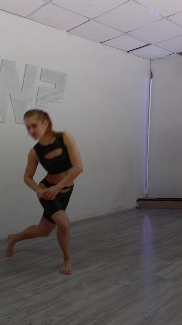 🔵 Почему 3D-фитнес эффективнее привычных тренировок?