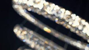 Светильники Stilfort UltraTon 4052/09/03PL