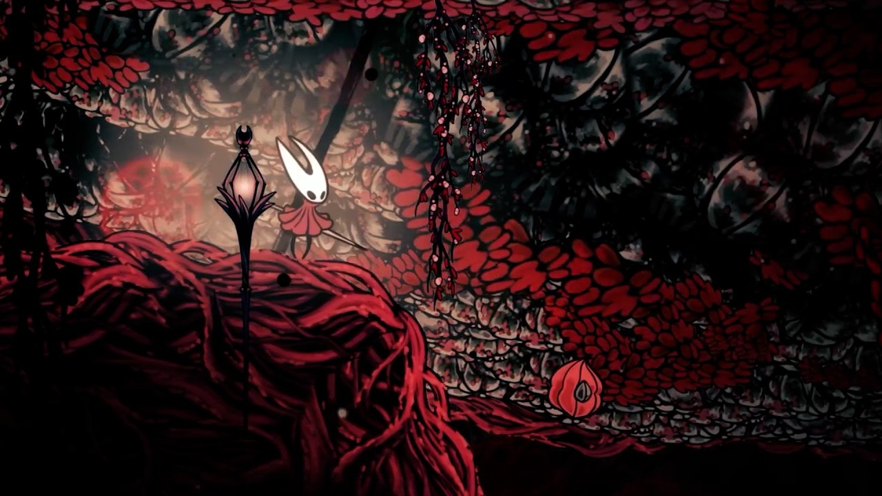 Силсонк Новая Полная История 