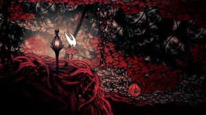 Силсонк Новая Полная История «Забытые королевства» (Автор обзора:@elSkillIssue)