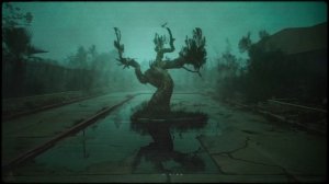 Unlock Your Hidden Thoughts with Lostwave Ambience [ 2 Hours ：： QF-004 ]