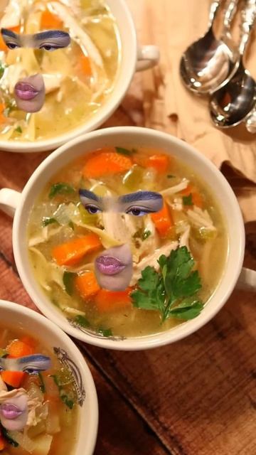 Как вызвать 💩