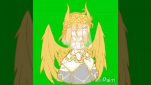 Не спрашивайте, что это