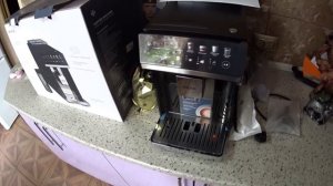 ДЕНЬ ДОЖДЕЙ! ДЕНЬ КОЛЁС! ДЕНЬ ПОДАРКОВ! ДЕНЬ ПРОДАЖ НА АВИТО И ДЕНЬ НЕИЗВЕДАННОЙ ЕДЫ!!